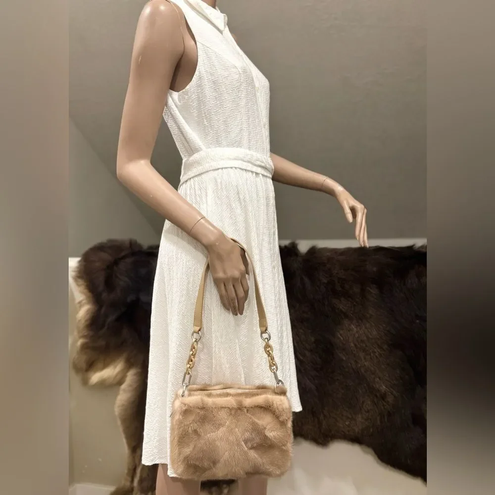 LaurieS Collection one kind